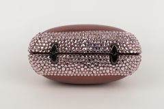 Rodo evening bag