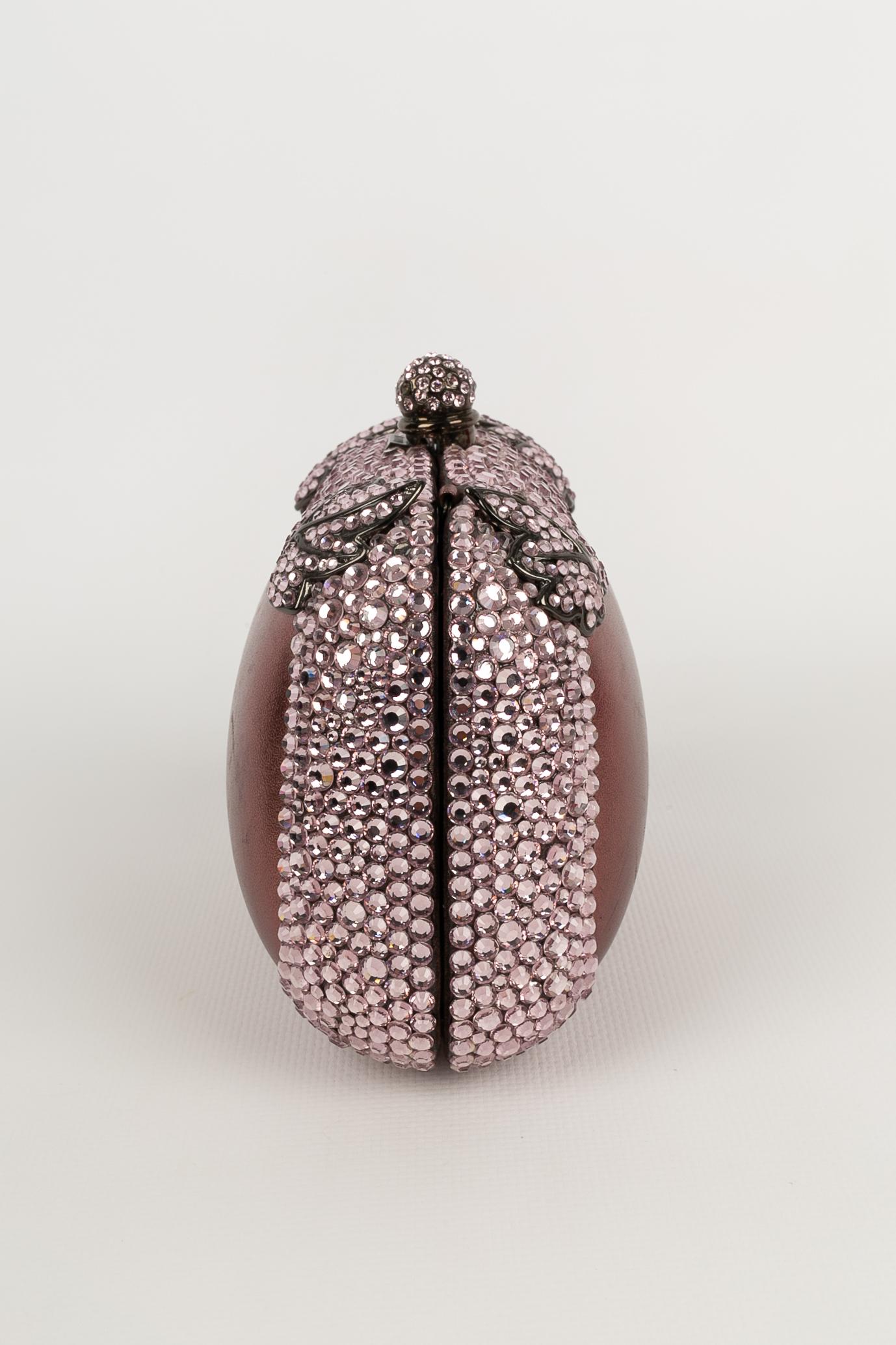 Women's Rodo evening bag