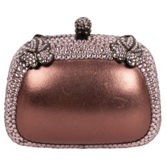 Rodo Abendtasche