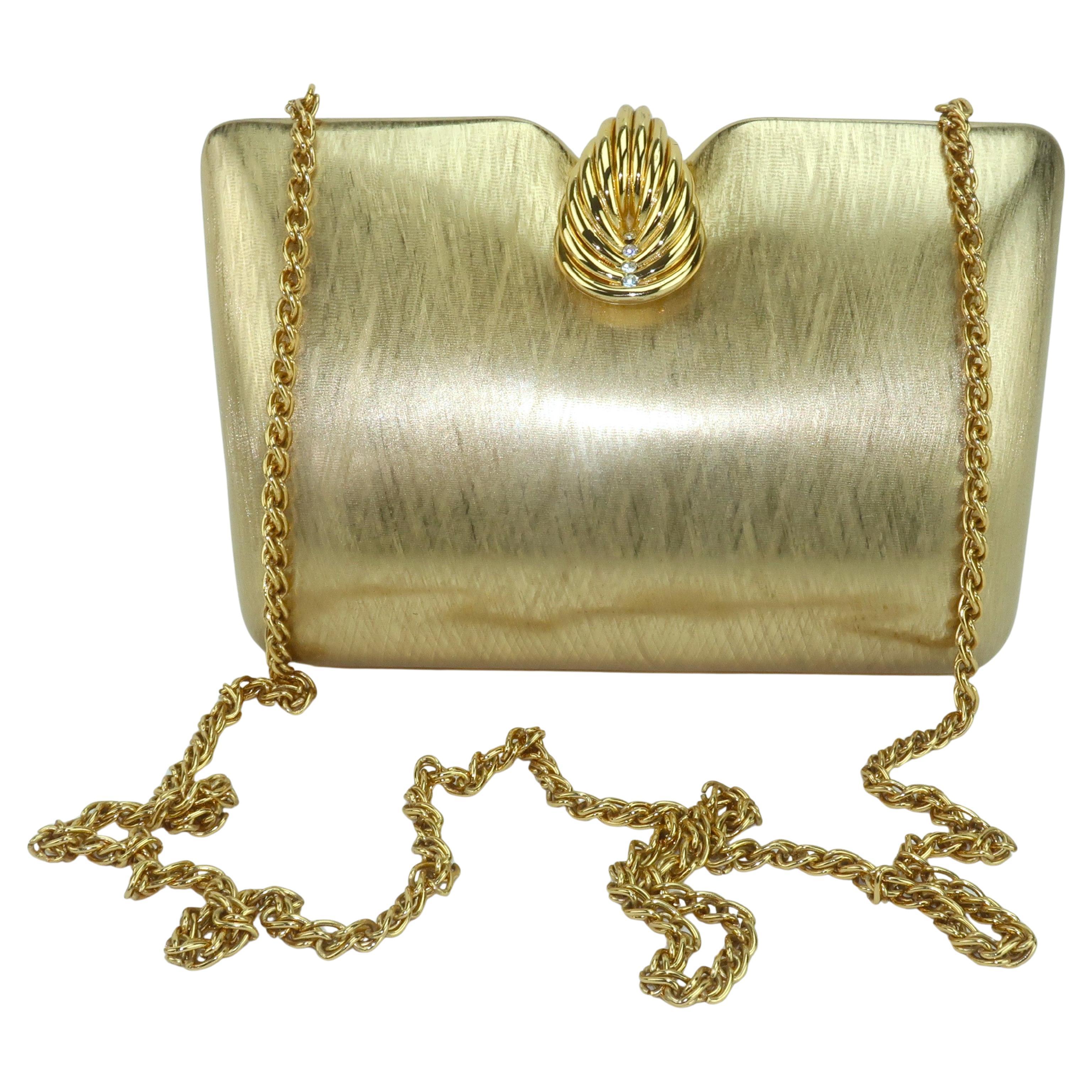 Vintage Rodo Handbags and Purses - 16 For Sale at 1stDibs | rodo