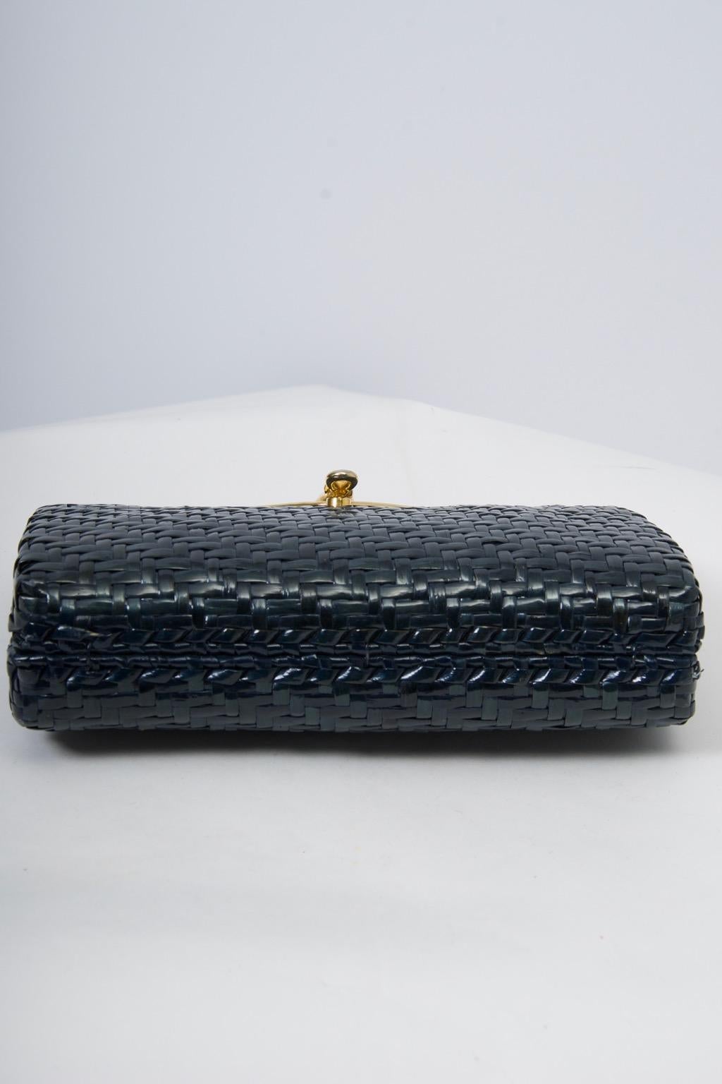 convertible clutch bag