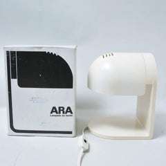 Rodolfo Bonetto & Giotto Stoppino Lamp Ara