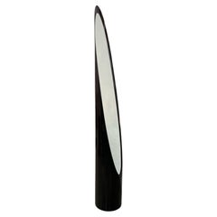 Late 20th Century Floor Mirrors and Full-Length Mirrors