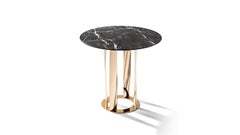 Rodolfo Dordoni Boboli 476 Low Table For Cassina