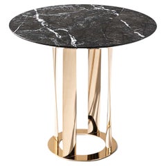 Rodolfo Dordoni Boboli 476 Low Table For Cassina