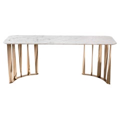 Rodolfo Dordoni Boboli 476 Low Table For Cassina