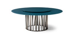 Tavolo Rodolfo Dordoni Boboli