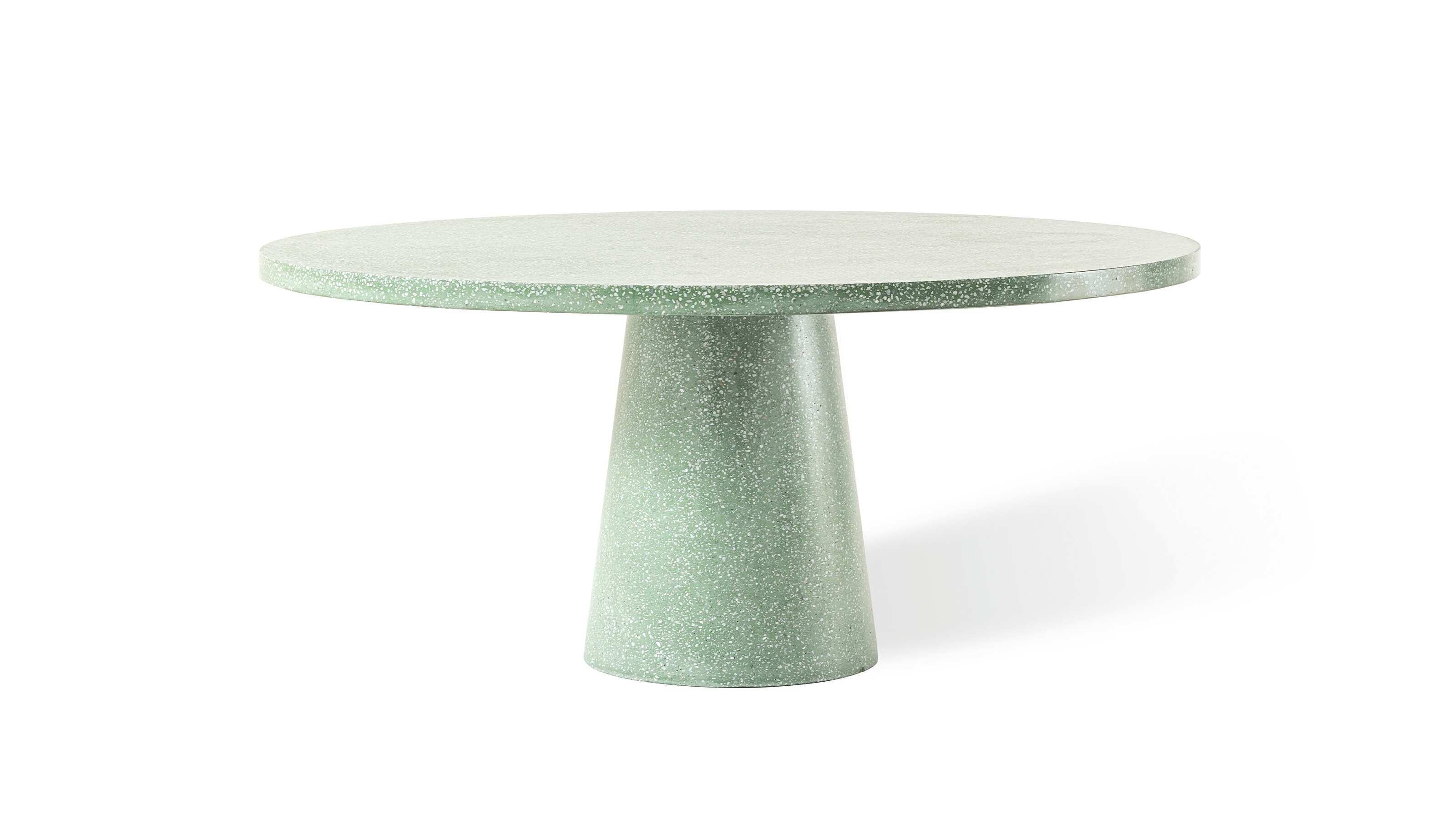 Rodolfo Dordoni Mesa Dine Out 477 Para Cassina Moderno de mediados de siglo en venta