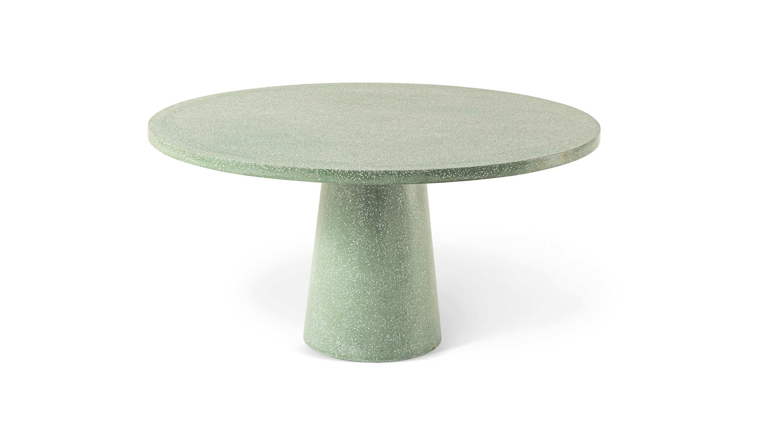 Rodolfo Dordoni Mesa Dine Out 477 Para Cassina Italiano en venta