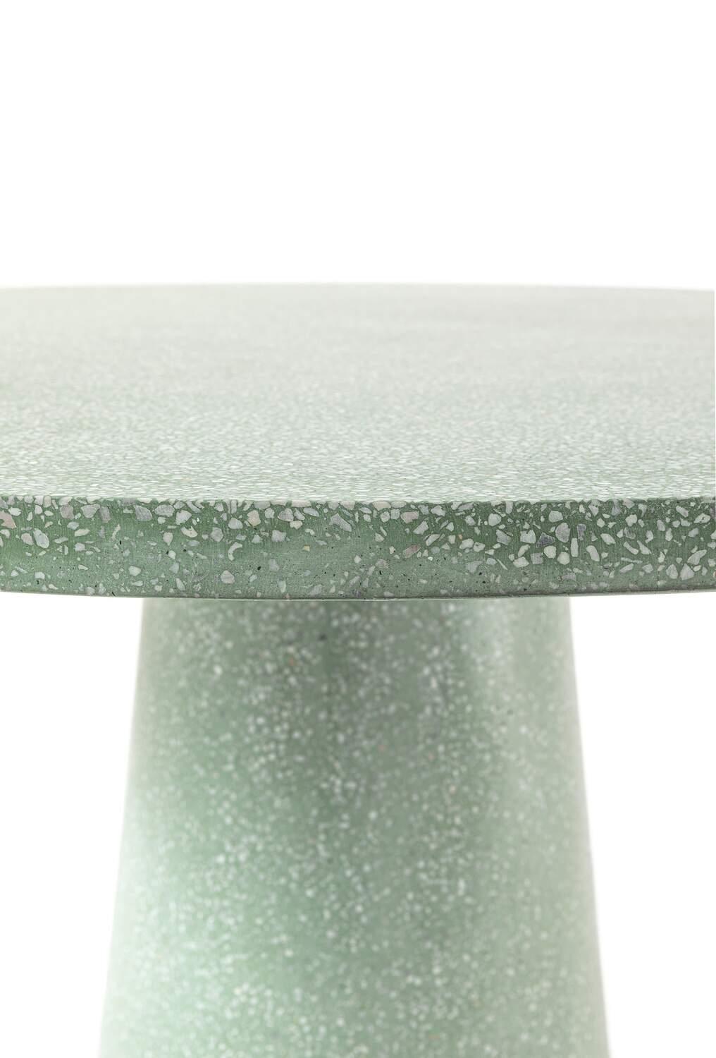 Rodolfo Dordoni Mesa Dine Out 477 Para Cassina en Nuevo estado para la venta en Barcelona, Barcelona