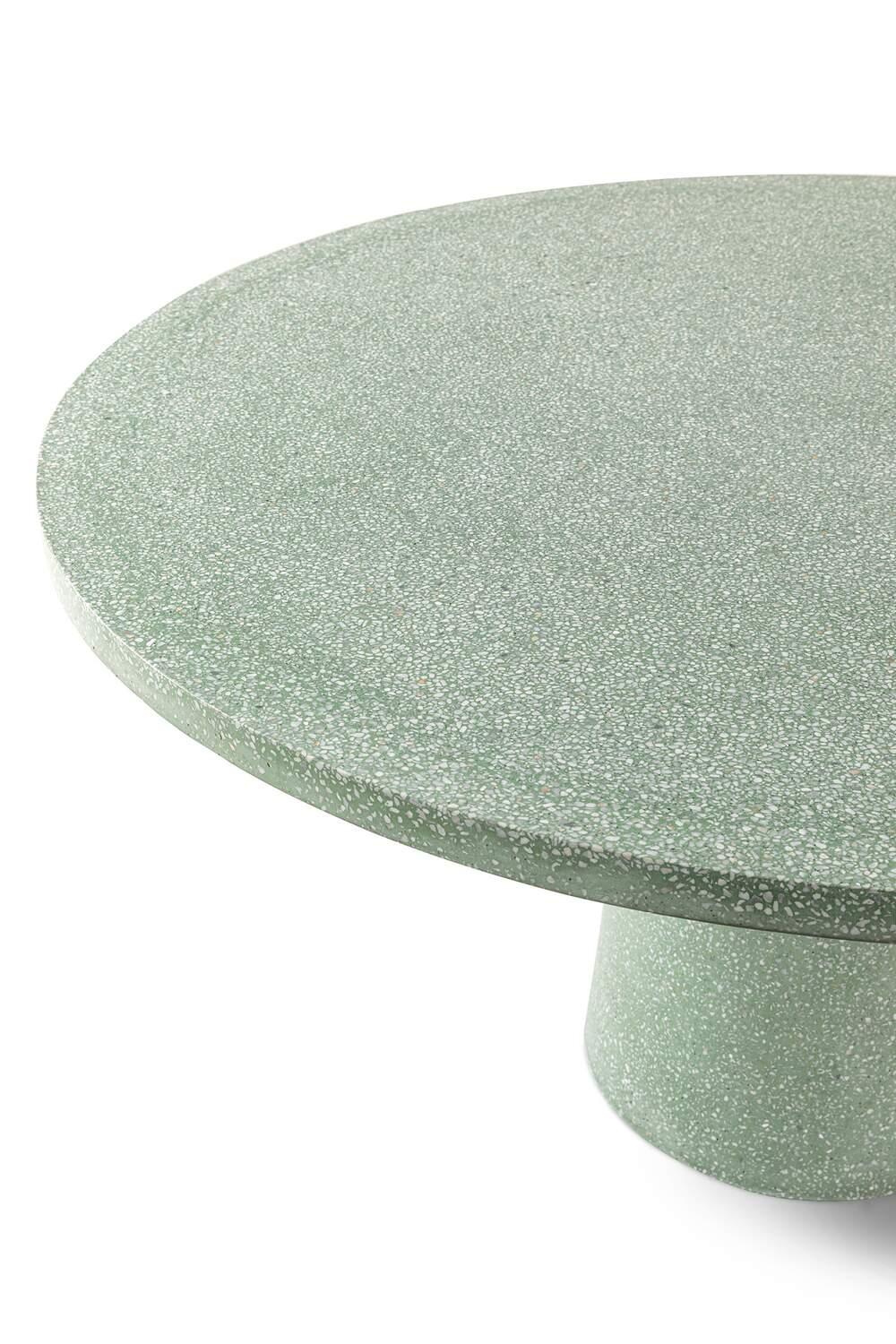 Rodolfo Dordoni Mesa Dine Out 477 Para Cassina Siglo XXI y contemporáneo en venta