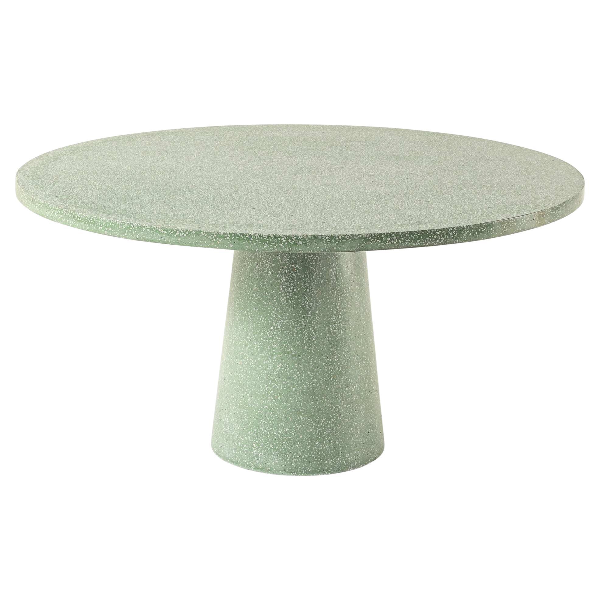 Rodolfo Dordoni Dine Out 477 Table For Cassina
