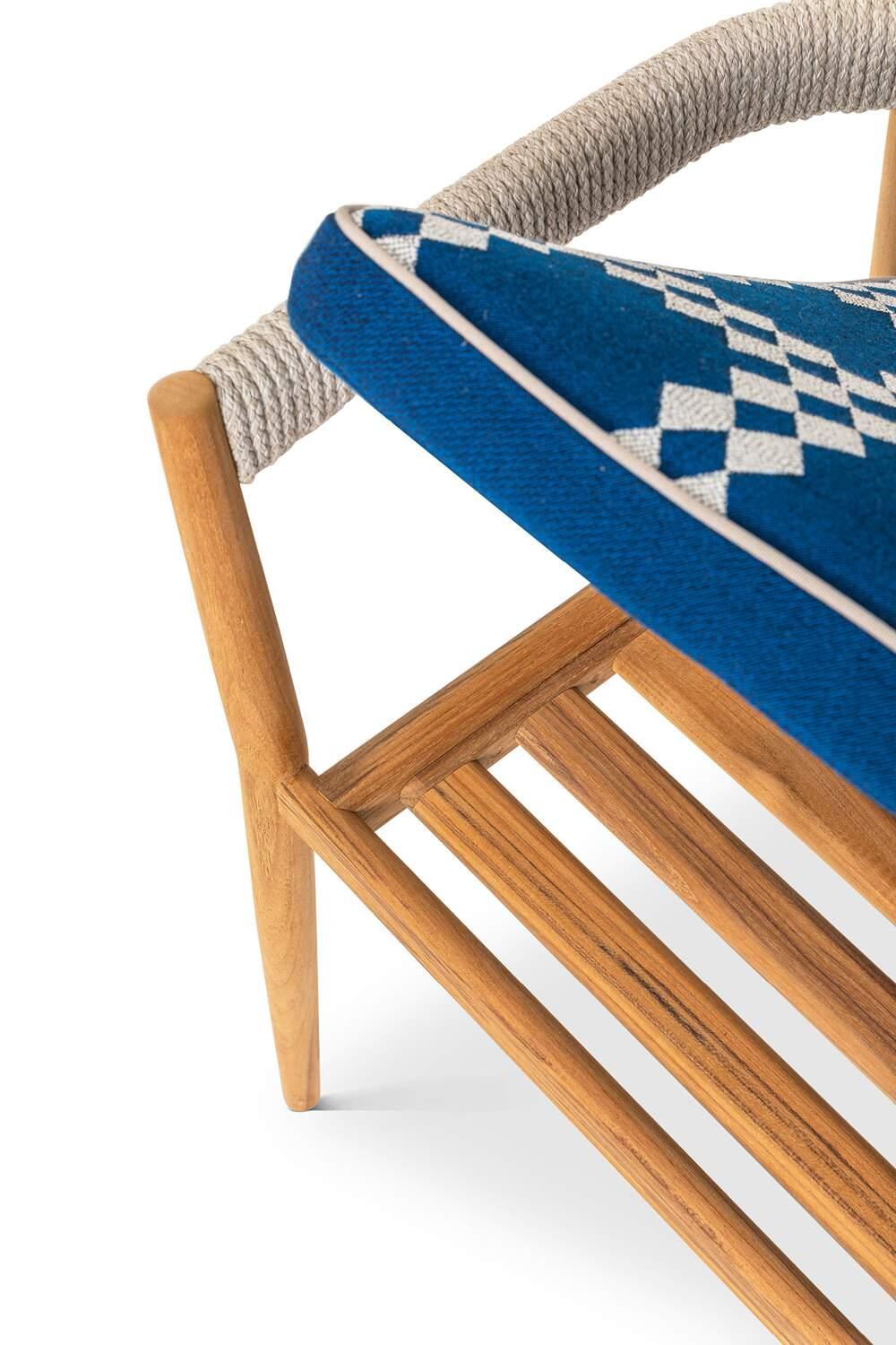 Rodolfo Dordoni Dine Out Chair per Cassina In condizioni Nuovo in vendita a Barcelona, Barcelona