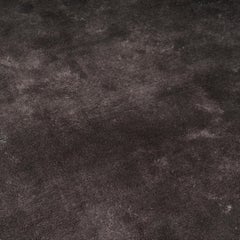 Rodolfo Dordoni para Minotti Alfombra Dibbets Gris, 300cm x 200cm