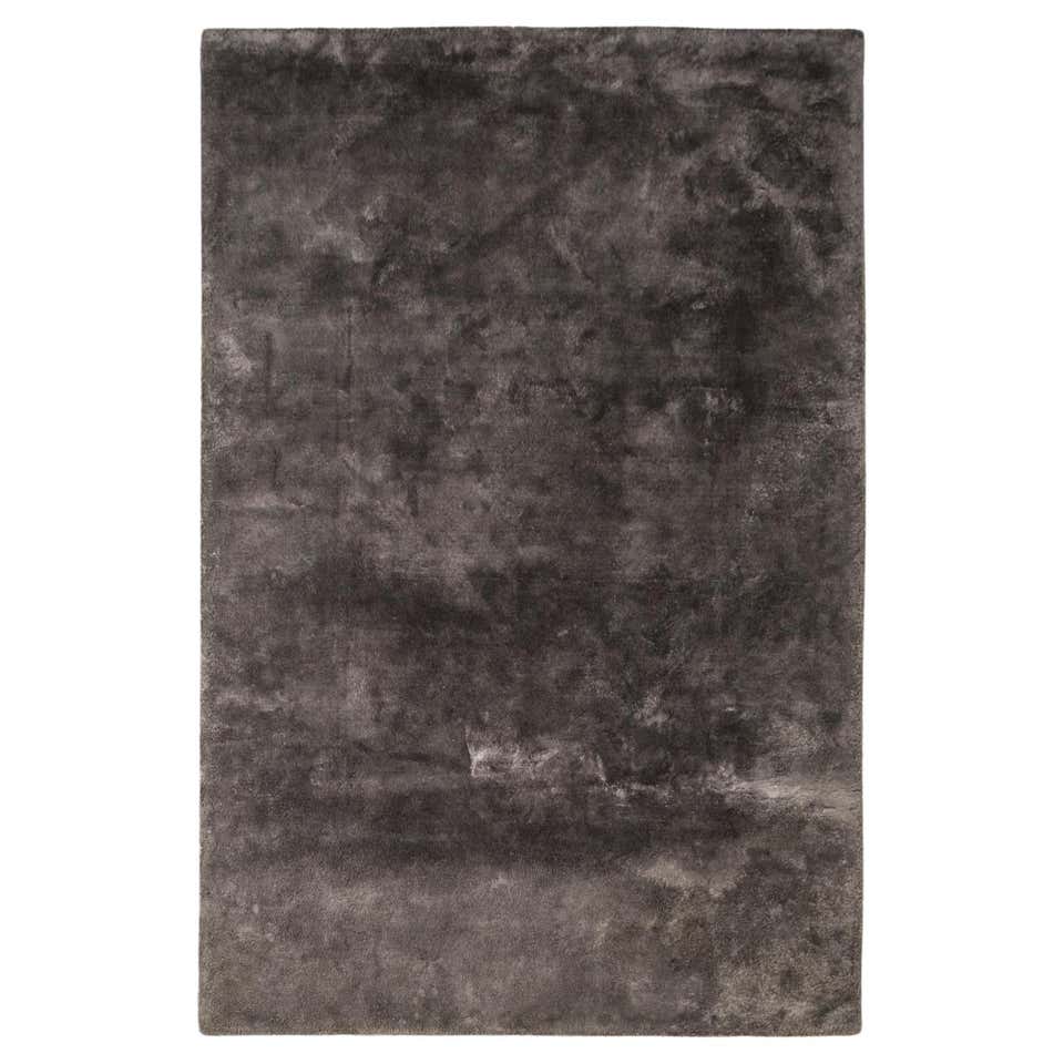 Minotti Furniture - 58 For Sale at 1stDibs | minotti sofa price ...