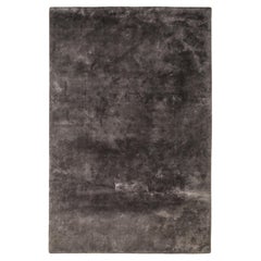 Rodolfo Dordoni for Minotti Grey Dibbets Rug, 300cm x 200cm