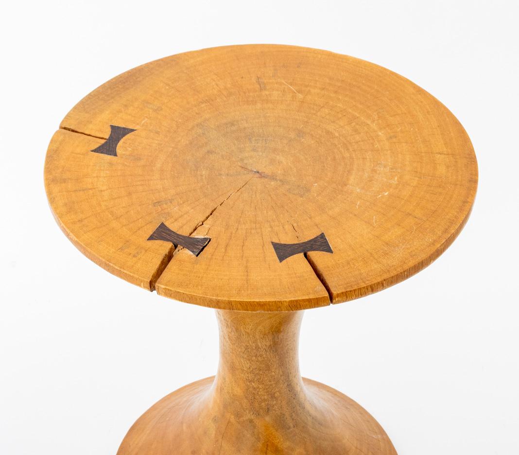 Organic Modern Rodolfo Dordoni 