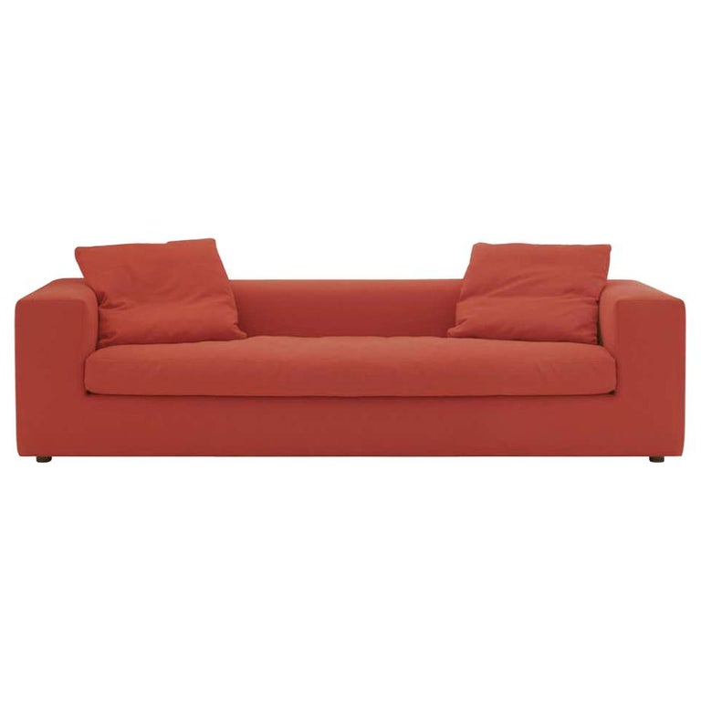 Cappellini Sofas - 20 For Sale at 1stDibs