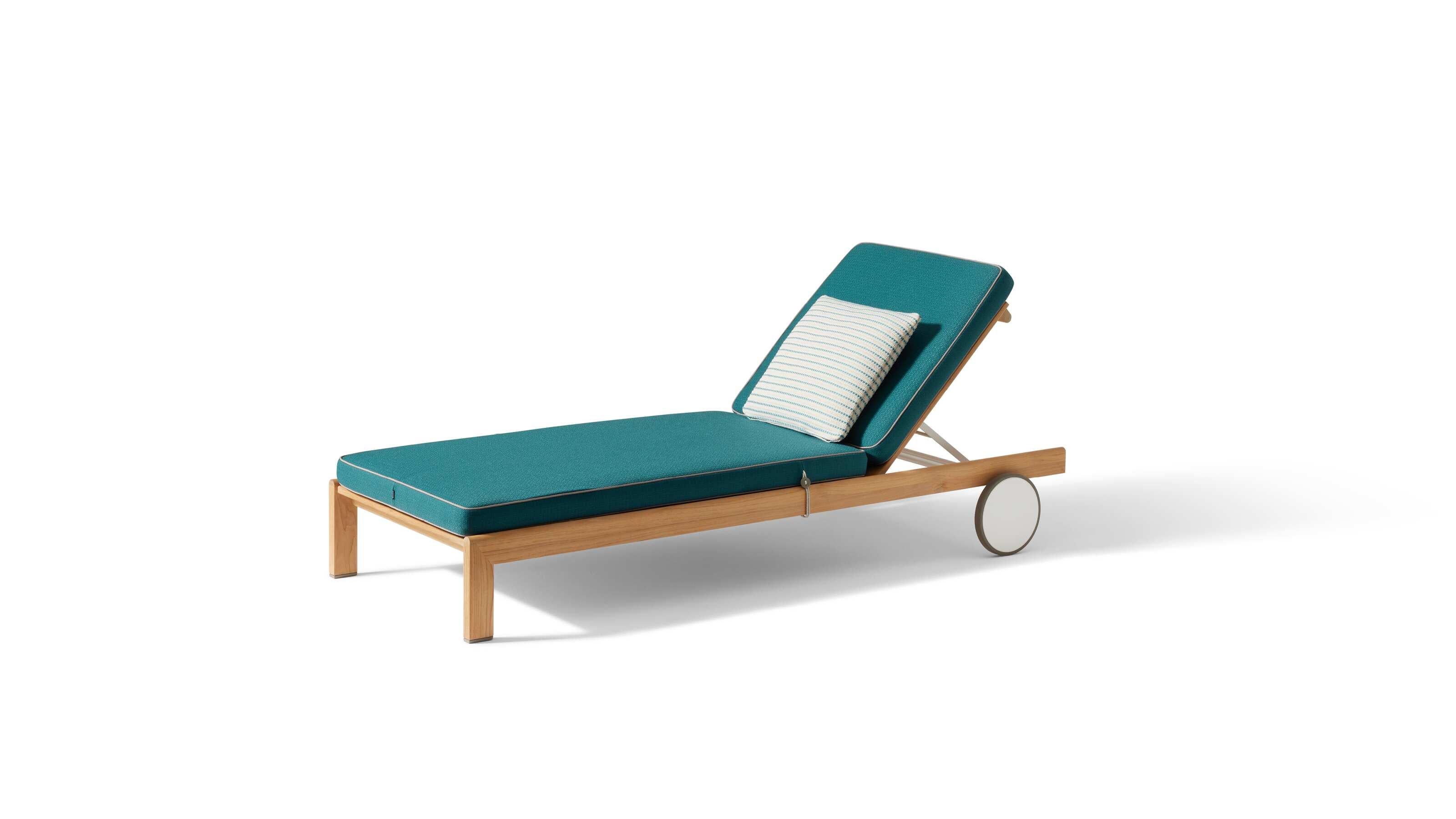 XXIe siècle et contemporain Rodolfo Dordoni fait le lit de Cassina en vente