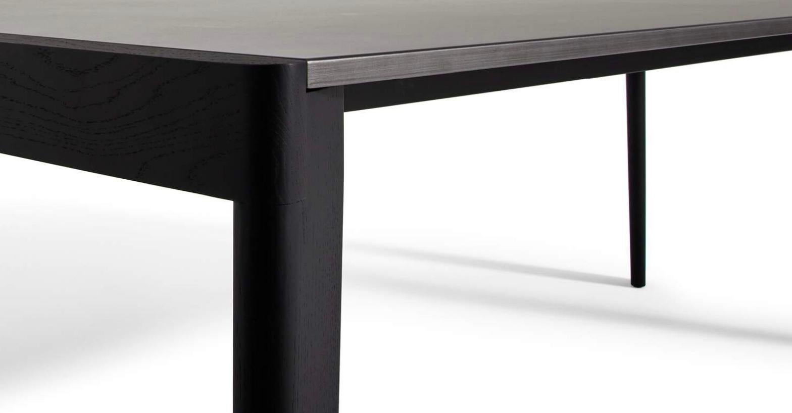 XXIe siècle et contemporain Rodolfo Dordoni Table à plans longs pour Cassina en vente