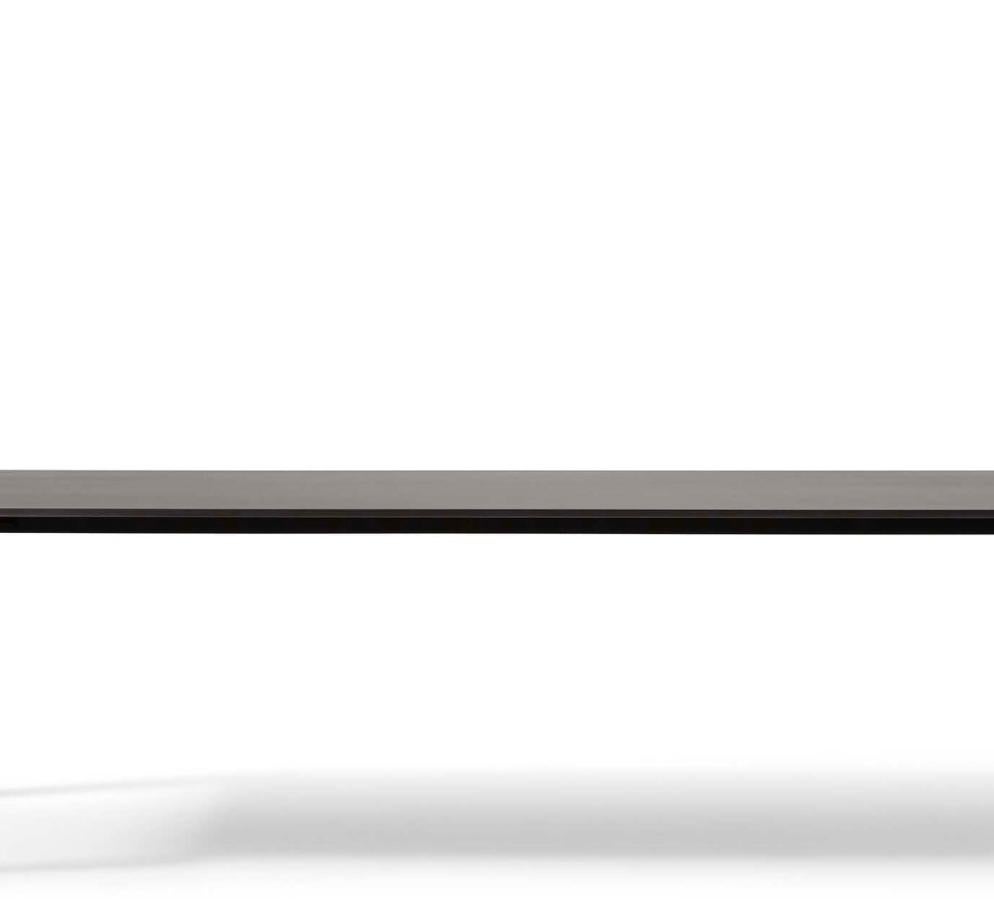 Rodolfo Dordoni Table à plans longs pour Cassina en vente 1
