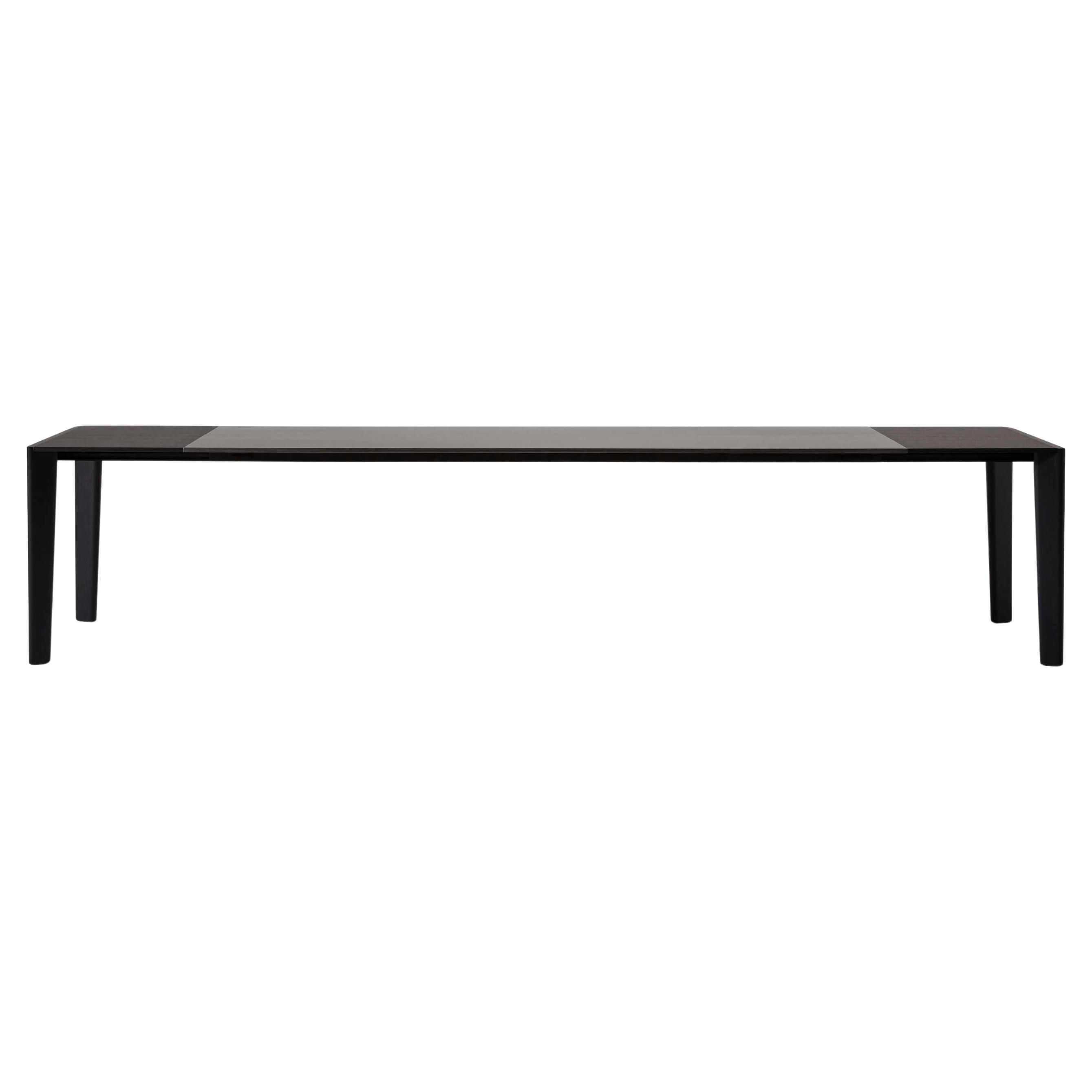 Longplane-Tisch von Rodolfo Dordoni für Cassina