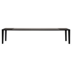 Longplane-Tisch von Rodolfo Dordoni für Cassina