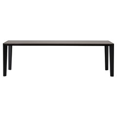 Longplane-Tisch von Rodolfo Dordoni für Cassina