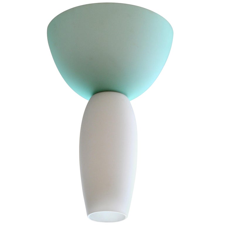 Rodolfo Dordoni Musa Murano Pendant Light for Artemide, Italy For Sale at  1stDibs | artemide musa lamp, rodolfo dordoni ceiling lights, rodolfo  dordoni ceiling lamps