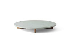 Tavolo da esterno Sail Out Rodolfo Dordoni