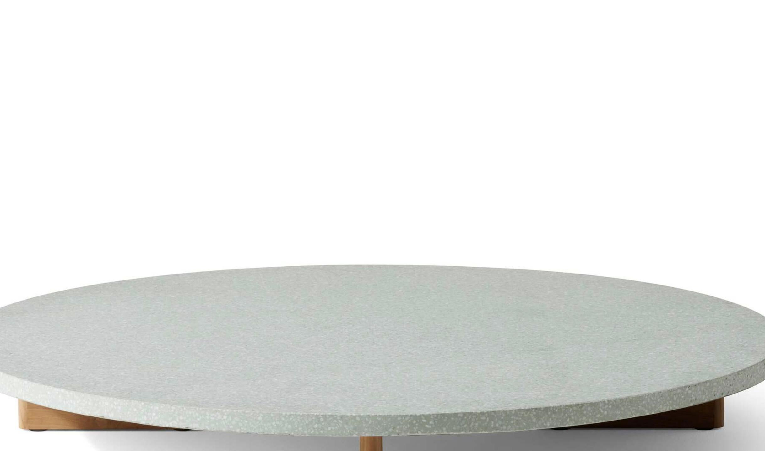 XXIe siècle et contemporain Table d'extérieur Rodolfo Dordoni Sail Out en vente