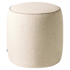 Rodolfo Dordoni Sail Out Pouf Para Cassina