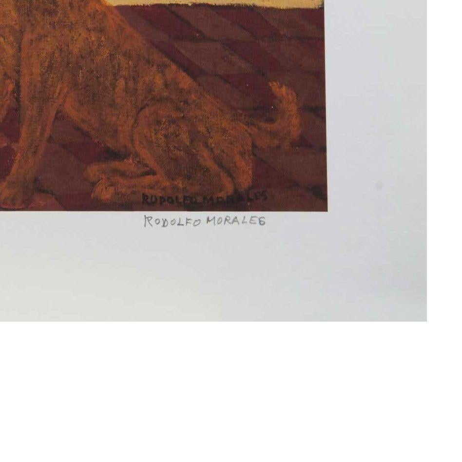 Paper Rudolfo Morales 