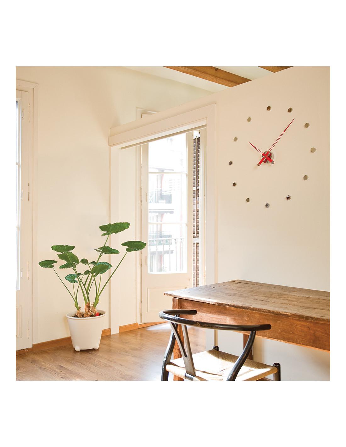 Espagnol Horloge murale Rodón 12 i en vente