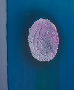 Derivas sobre fondo III