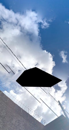 Falla 1, 6 und 2 aus der Serie All the faults of the world.