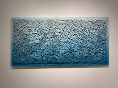 Un cielo che ti ricorda