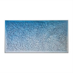 Un cielo che ti ricorda