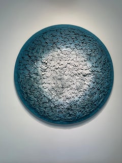 Everything that Remains is Essencial