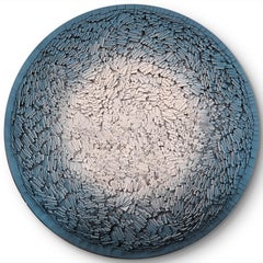 Everything that Remains is Essencial