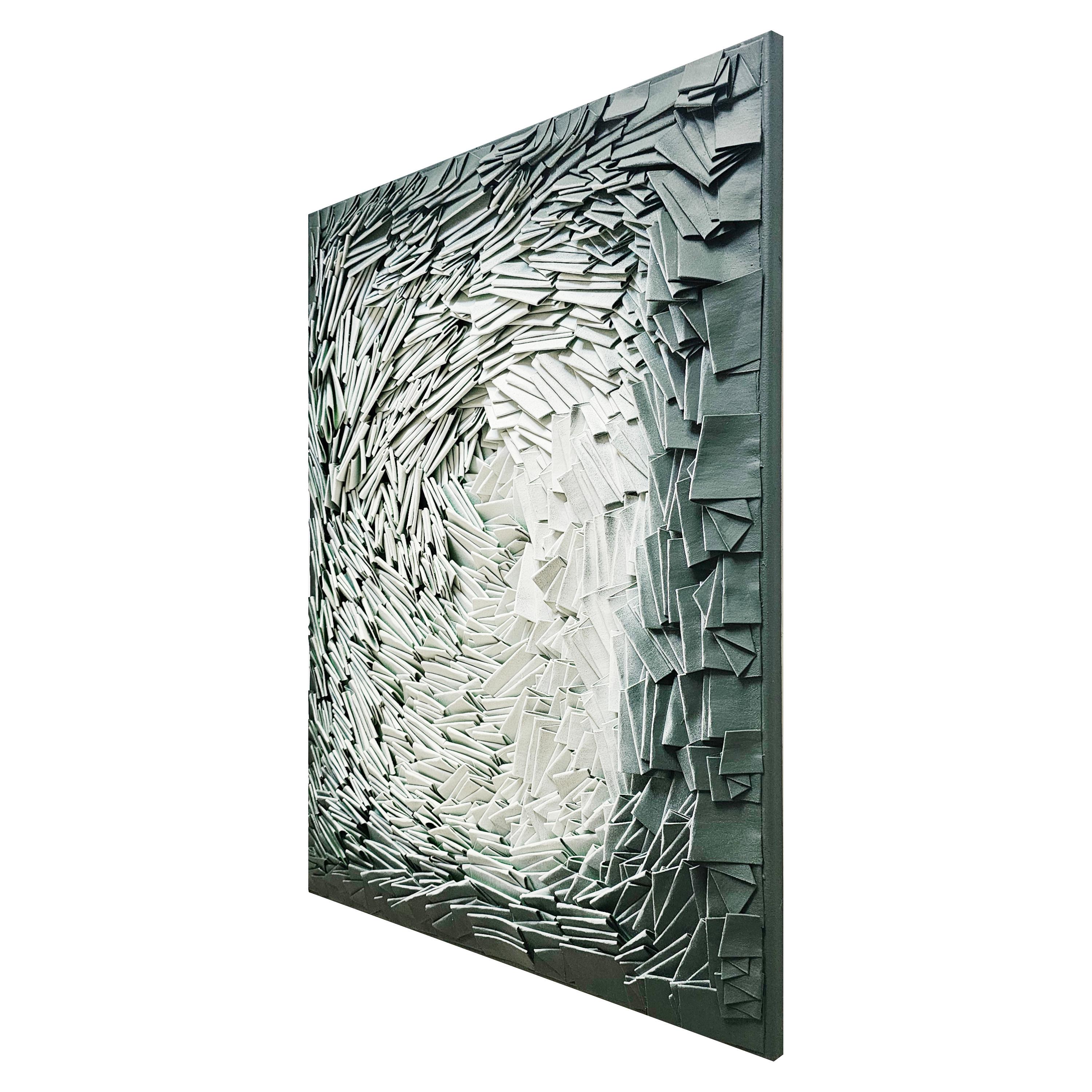 Luminance en vente 1