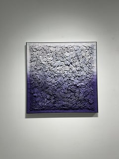 The Hour Between Two Heartbeats