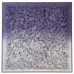 The Hour Between Two Heartbeats