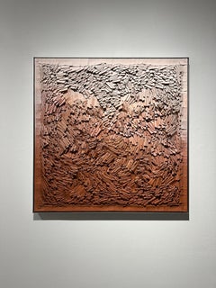 The Permanence of a Moment