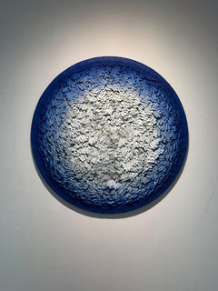 The Quiet Architecture of Memories