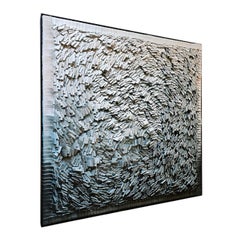 La sombra del silencio