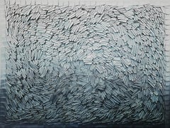 Le bruit de l'océan