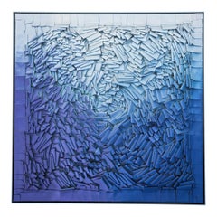 Fragments of Serenity