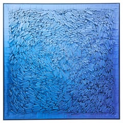 In the Quiet of Becoming