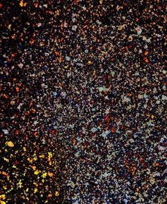 Ruido de colores
